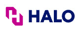 HaloLogo